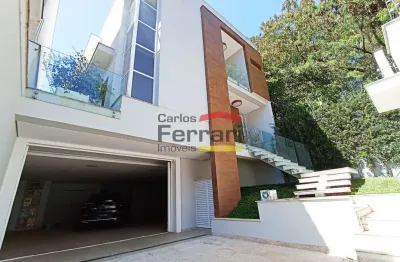 Casa com 4 quartos para alugar na Rua Bernardo José, 56, Barro Branco (Zona Norte), São Paulo