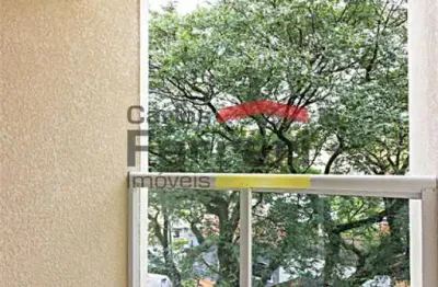 Apartamento com 2 quartos para alugar na Rua Maria Cândida, 606, Vila Guilherme, São Paulo