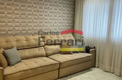 Casa para renda pronta para morar em santa terezinha, 3 moradias, 2 vagas