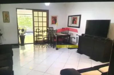 Casa com 4 quartos à venda na Rua Dobrada, 196, Casa Verde, São Paulo