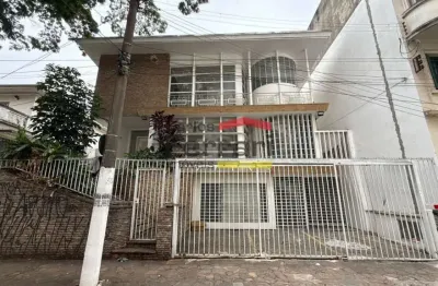 Imóvel Comercial à Venda Pronto para Uso - Ideal para Escritórios, Clínicas ou Sede Corporativa