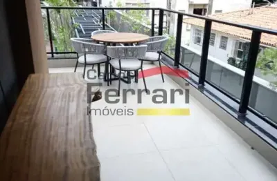 Pinheiros, apartamento 85 metros, locação, 1 vaga, metrô faria lima