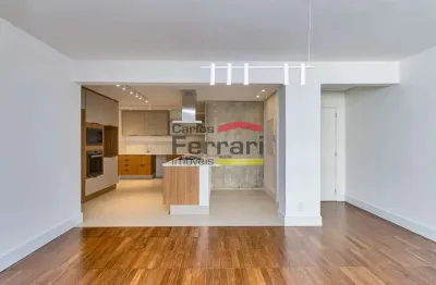 Apartamento amplo | 3 quartos | 1 suíte | 1 vaga | rua albuquerque lins | pronto para morar!