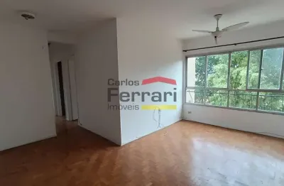 Apartamento 82 mts à venda no tremembè, horto florestal, 3 quartos, sendo 1 suíte, 1 suíte, 1 vaga