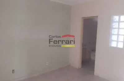 Casa terrea no centro de jundiaí - residencial ou comercial!