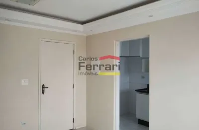 Apartamento à venda na vila maria ? conforto, espaço e lazer em uma das melhores regiões da zona nor