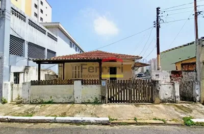Terreno à venda com 462m² na rua aburá - imirim, zoneamento zc, ótima localização