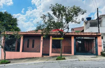 Casa térrea à venda próxima à avenida braz leme e ao anhembi - são paulo