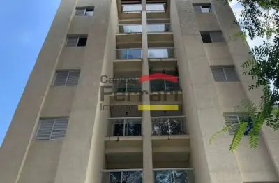 Apartamento com 2 quartos para alugar na Rua Maria Cândida, 606, Vila Guilherme, São Paulo