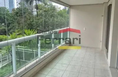 Apartamento a venda, pinheiros, 02 dormitórios, 01 suíte, 01 vaga, varanda