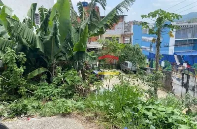 Terreno à venda na Rua Guitis, Jardim Peri, São Paulo