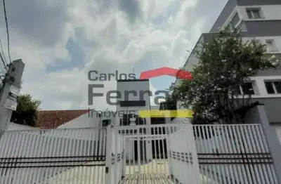 Ponto comercial para alugar na Rua Lira, 40, Vila Madalena, São Paulo