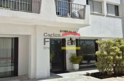 Apartamento para locação de 2 dormitórios, 1 vaga de garagem no alto de santana.