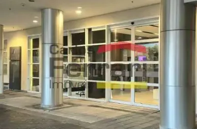 Sala comercial com 1 sala para alugar na Avenida dos Autonomistas, 2435, Centro, Osasco