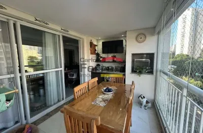 Mandaqui-apartamento 110 metros, 3 quartos, suite, 2 vagas, sacada, lazer completo