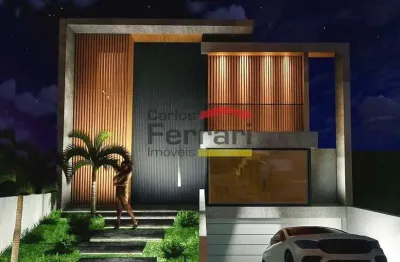 Casa de alto padrão no tucuruvi,  condomínio reserva nova cantareira na zona norte de são paulo