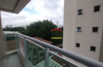 Oportunidade única! aluguel de sala comercial 41m² com vaga em perdizes/barra funda - próximo  metro