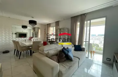 Locação , apartamento lauzane paulista 2 dorms com 1 súite sala ampla 130m²