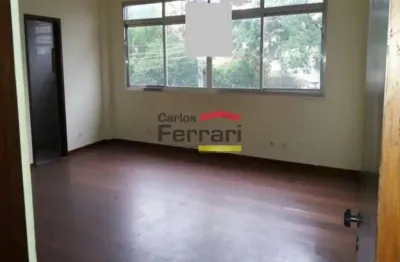 Barracão / Galpão / Depósito à venda na Avenida Engenheiro Caetano Álvares, 4251, Imirim, São Paulo