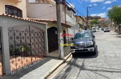 Casa à venda na vila nova  mazzei ? conforto, espaço e excelente localização