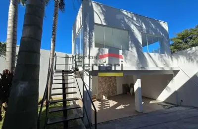 Sobrado à venda com 4 dormitórios e 3 vagas no jardim paulista