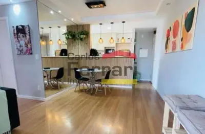 Apartamento à venda, água branca, 02 dormitórios, 01 suíte, 02 vagas,