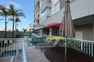 Apartamento com 2 quartos para alugar na Avenida do Guacá, 116, Lauzane Paulista, São Paulo