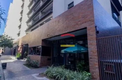 Kitnet / Stúdio à venda na Rua Rego Freitas, 62, República, São Paulo