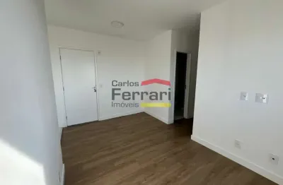 Apartamento na vila nova cachoeirinha com 2 dormitórios, 1 vaga de garagem