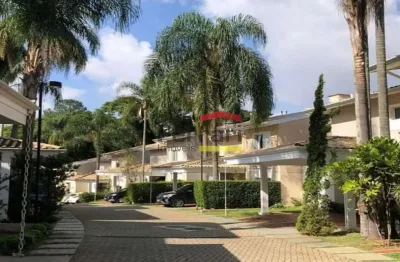 Casa em condomínio fechado na serra da cantareira ? conforto, segurança e contato com a natureza