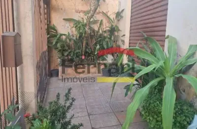 Casa com 4 quartos à venda na Rua Diva Rodrigues de Oliveira, 220, Jardim Ataliba Leonel, São Paulo
