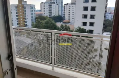 Oportunidade imperdível no lauzane paulista ? apartamento aconchegante e bem localizado