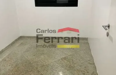 Apartamento na avenida do guacá, 3 dormitórios, 1 suíte, varanda, 1vaga e lazer total