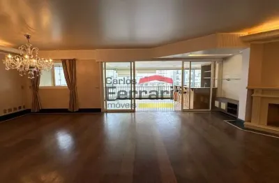 Apartamento com 3 quartos à venda na Rua Francisca Júlia, 277, Santana, São Paulo