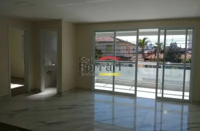 Apartamento com 3 quartos para alugar na Rua Antônio Guganis, 339, Jardim São Paulo (Zona Norte), São Paulo