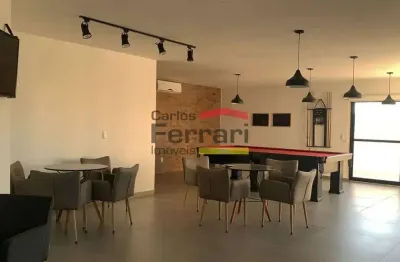 Apartaamento na vila ester -casa verde com 2 dormitórios, sendo 1 suíte, com 1 vaga de garagemn