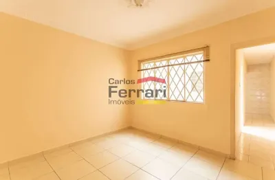 Casa com 3 quartos para alugar na Rua Aurélia, 748, Vila Romana, São Paulo