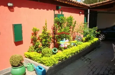 Casa com 5 quartos à venda na Rua Antônio Lourenço, 115, Água Fria, São Paulo