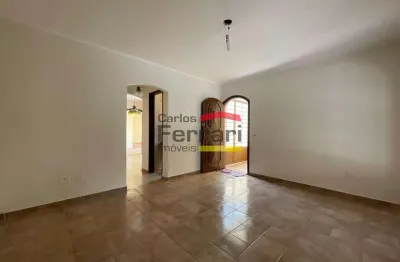 Casa com 3 quartos à venda na Travessa Dança das Horas, 45, Tremembé, São Paulo