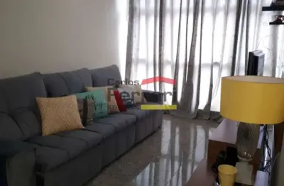 Apartamento com 3 quartos à venda na Rua Voluntários da Pátria, 2840, Santana, São Paulo