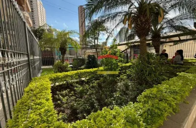 Apartamento com 2 quartos à venda na Rua Francisca Júlia, 618, Santana, São Paulo