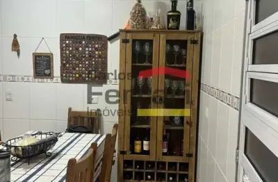 Sobrado a venda, vila cruz  das almas, reg. freguesia do ó, 02 dormitórios, 02 suítes, 02 vagas