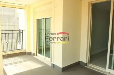 Apartamento com 3 quartos para alugar na Rua Salete, 315, Santana, São Paulo