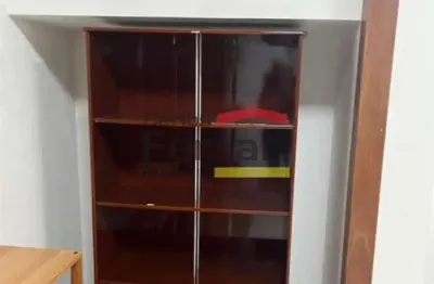 Sala comercial com 1 sala à venda na Rua Boa Vista, 133, Centro, São Paulo