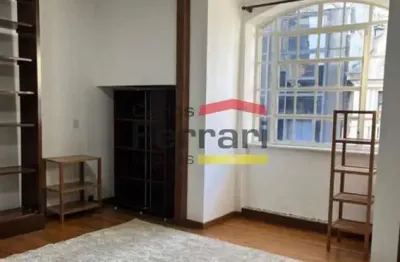 Sala comercial com 1 sala à venda na Rua Boa Vista, 133, Centro, São Paulo
