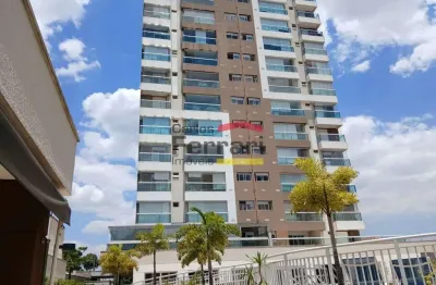 Apto semi novo santa ines 3 dts  1 suite 2 vagas   90 area util - varanda goumert