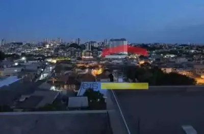 ? apartamento carolina bauer ? 1 dormitório, totalmente novo!