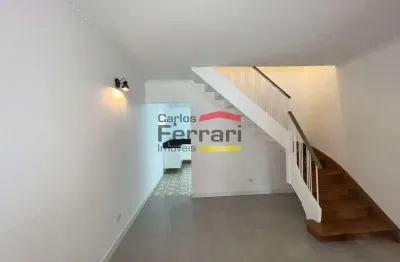 Sobrado comercial ou residencial com 106m² para venda - próximo ao metrô sacomã e rua silva bueno