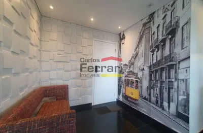 Conjunto comercial com 132m² para locação - cerqueira césar, são paulo/sp - haddock office