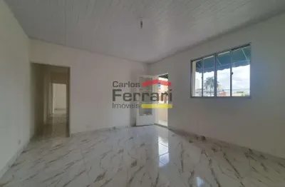 Apartamento para locação - belenzinho / zona leste - 60m² - 2 dormitórios - sacada - pet friendly